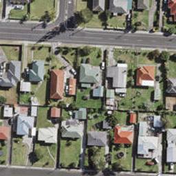 31D McAnnalley Street, Manurewa East, Auckland