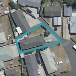 16 Harvard Court, Melville, Hamilton