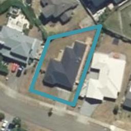 10 Aspiring Terrace, Aotea, Porirua