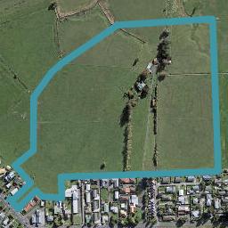 13 Pengelly Place, Parakai, Helensville