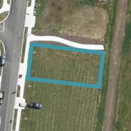 12 Borck Avenue, Appleby, Richmond