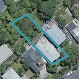 62 Glenmore Street, Northland, Wellington