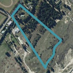 317 Riverbank Road, Wanaka