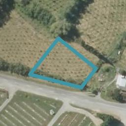 0 Knoll Street, Milton, Milton