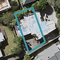 123D Forrest Hill Road, Forrest Hill, Auckland