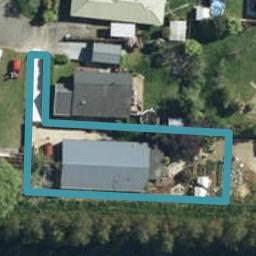 9A Coppins Place, Motueka, Motueka
