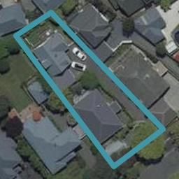 1/8 Galway Avenue, Bryndwr, Christchurch