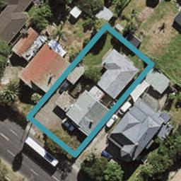 604 Great South Road, Ōtāhuhu, Auckland