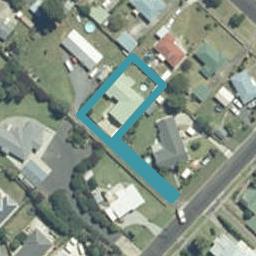 96 Consols Street, Waihi, Waihi