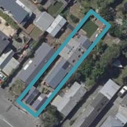 33 Colenso Street, Sumner, Christchurch