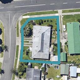 145 Douglas Street, Whakatane, Whakatane