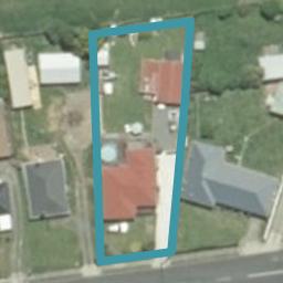 6 Fairfield Avenue, Huntly, Huntly