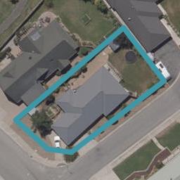 1 Spruce Close, Alexandra, Alexandra