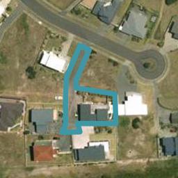 34 Kihi Place, Ruakaka