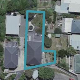 10 Tavistock Road, Melrose, Wellington