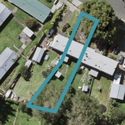 17 Maybury Street, Point England, Auckland