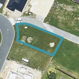 12 Fearnley Grove, Pyes Pa, Tauranga