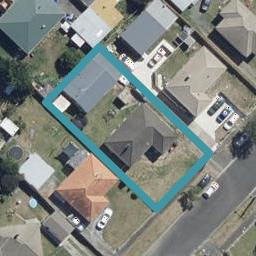 29 Pollen Crescent, Melville, Hamilton