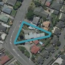 42B English Street, Sockburn, Christchurch
