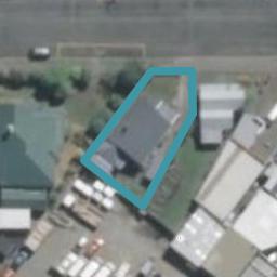 14 William Street, Parkside, Timaru