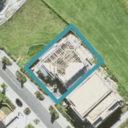 31 Bearing Parade, Long Bay, Auckland