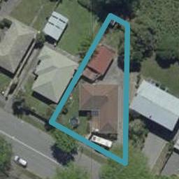 34 Claridges Road, Casebrook, Christchurch