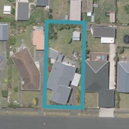 72 Fitzherbert Avenue, Tawhero, Whanganui
