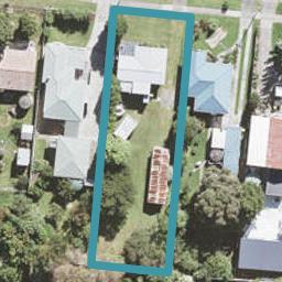14 Banks Road, Kawakawa Bay, Kawakawa Bay