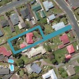 18 Clark Road, Kamo, Whangarei