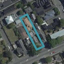 39 Carlton Mill Road, Merivale, Christchurch