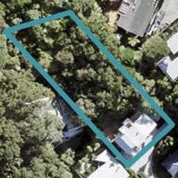 67 Mckenzie Avenue, Arkles Bay, Whangaparaoa