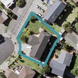 11 Eclipse Place, Half Moon Bay, Auckland