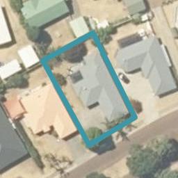 46 Jubilee Drive, Pauanui