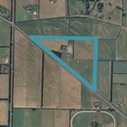 712 Hoskyns Road, Christchurch