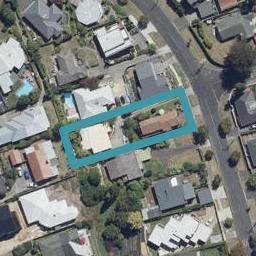 71A Awatere Avenue, Beerescourt, Hamilton
