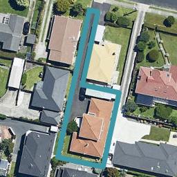 6A Brinkley Road, Otumoetai, Tauranga