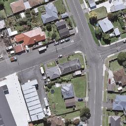 1A Saltash Street, Upper Vogeltown, New Plymouth