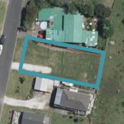 41 Taumatawiwi Street, Opononi, Opononi
