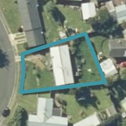 3 Waimea Place, Tokoroa, Tokoroa