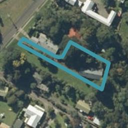 25 Taupahi Road, Turangi, Tūrangi