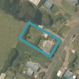 14 Brook Street, Riverton