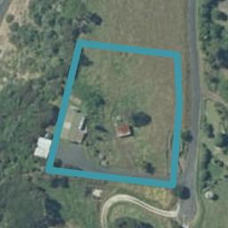 4 Willow Point Road, Taharoa