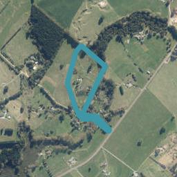 864 Tukairangi Road, Acacia Bay, Taupo