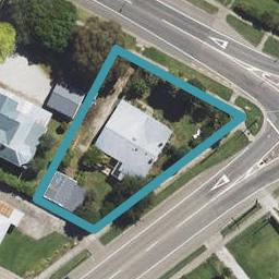219 Rutene Road, Kaiti, Gisborne