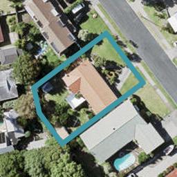 3 Malloy Place, Eastern Beach, Auckland