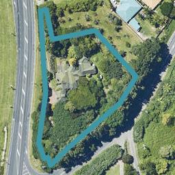 14 Moffat Road, Bethlehem, Tauranga