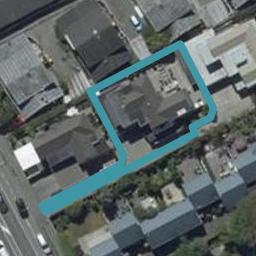 108A Rossall Street, Merivale, Christchurch