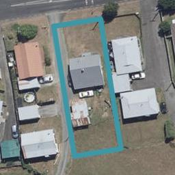 49 Saxbys Road, Deanwell, Hamilton