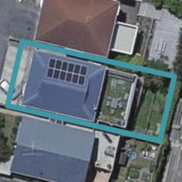 317 Adelaide Road, Newtown, Wellington