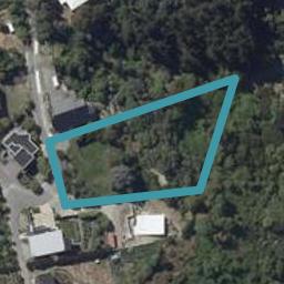 12 La Costa Lane, Mount Pleasant, Christchurch